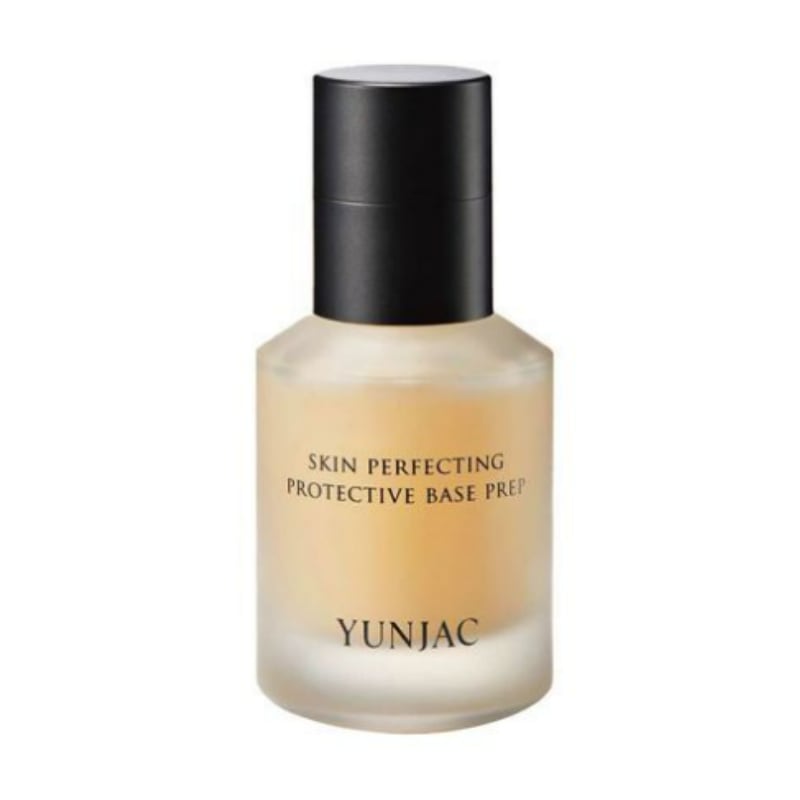 [5月オールヤングピック] スキン パーフェクティング プロテクティブ ベースプレップ 40ml