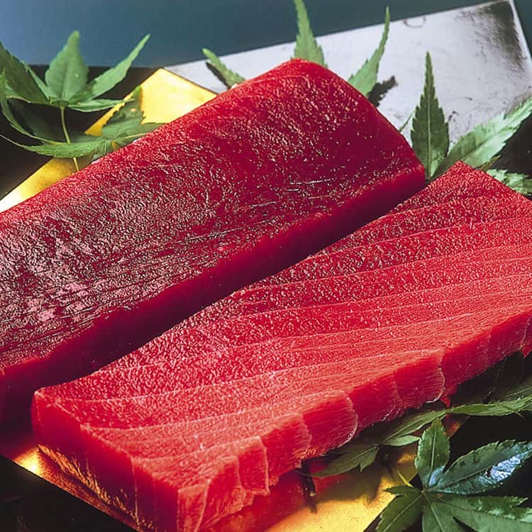 静岡 天然南まぐろ赤身と中とろ A 南まぐろ赤身150g1南まぐろ中とろ150g2 離島は配送不可 3890040 お歳暮 お中元 お土産 ご進物 ギフト 贈り物に最適