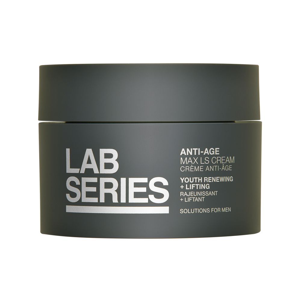 マックス LS クリーム 50ml