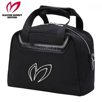 アンティーク】額装 額縁 「赤富士」 倉田立美 作 富士山 日本画 風景