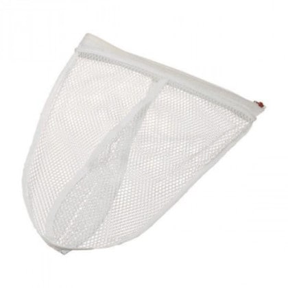 TS 替え網式 木柄讃岐たも 中用 (替網) ASN0805 7,304円