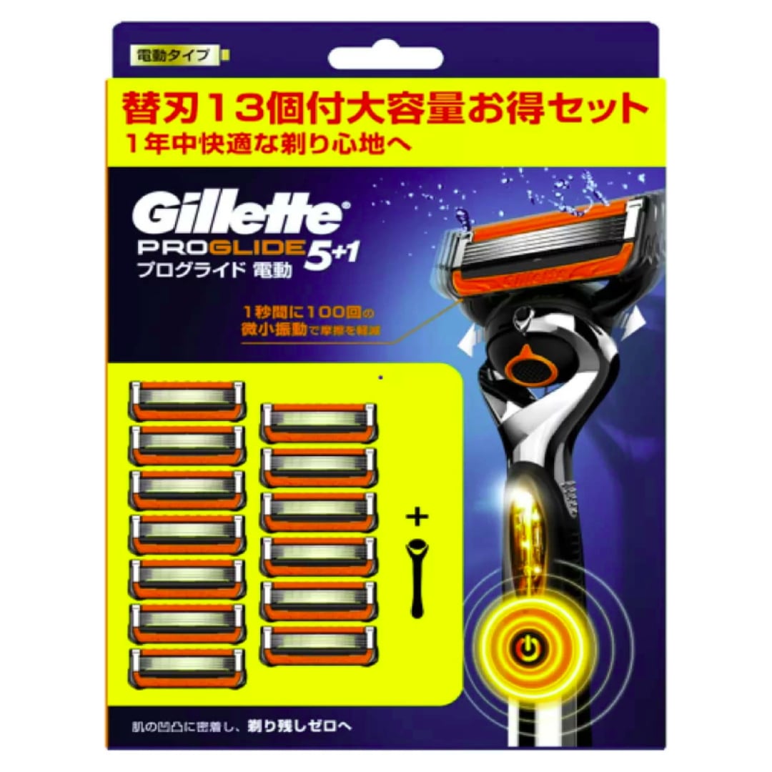 趣味の洋ラン　 ニューオーキッド No160~169　10冊　洋らん雑誌 趣味の洋ラン ニューオーキッド No160~169 10冊 洋らん雑誌 趣味の