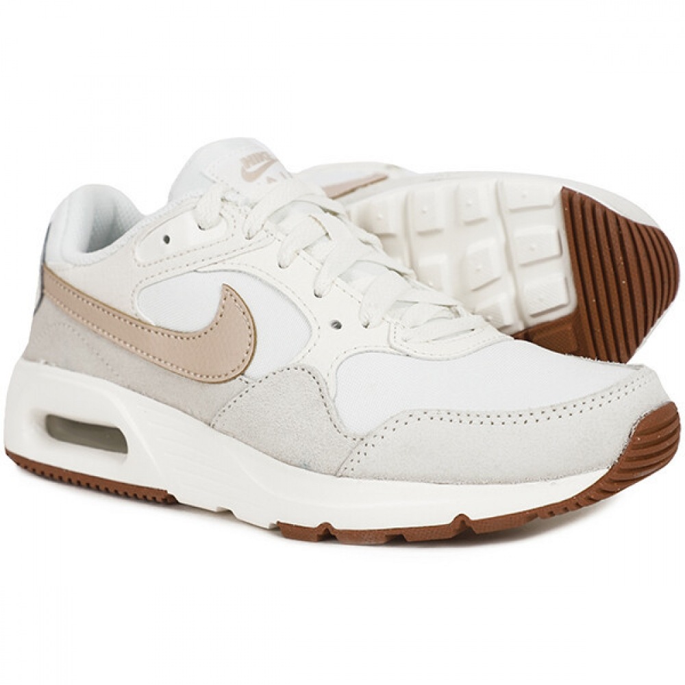 ナイキ W エアマックス SC