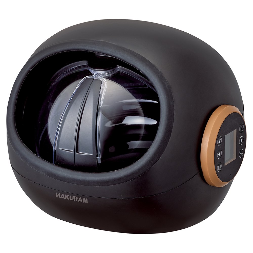 ナクラム　ペット用　ＩＤ識別　オートフィーダー　ＣＲＣ40―80―50―20―00