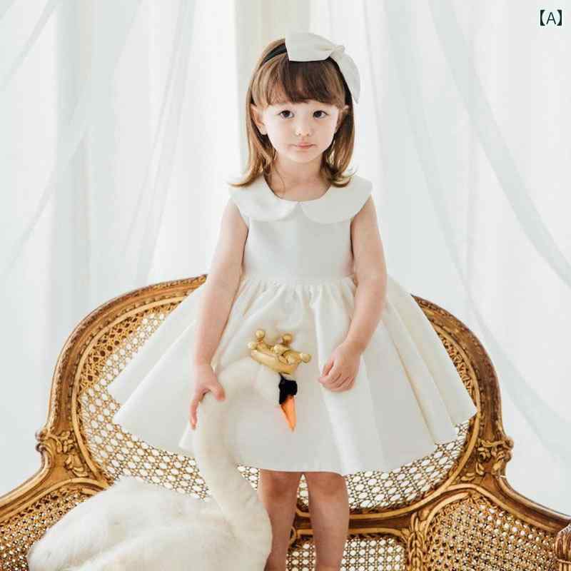 キッズ パーティードレス ジュニア ファッション 女の子 キッズ パーティードレス ジュニア ファッション 女の子