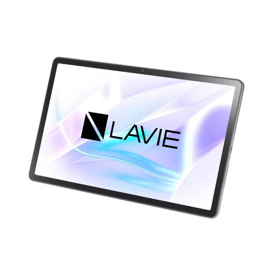 【新品】NEC エヌイーシー タブレット LAVIE Tab T11 PC-T1175JAS ルナグレー