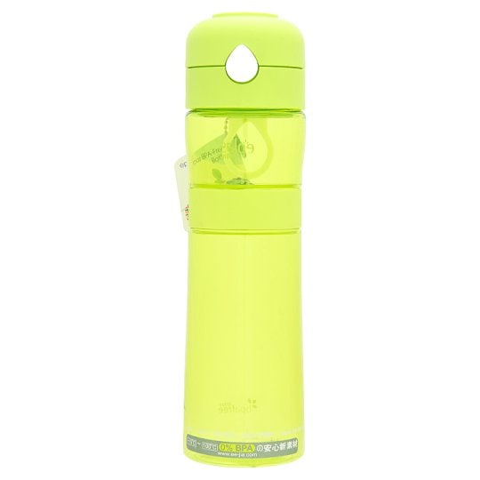 正規販売店】 水筒・マグボトル Eplas 680ml Bottle Free BPA 水筒