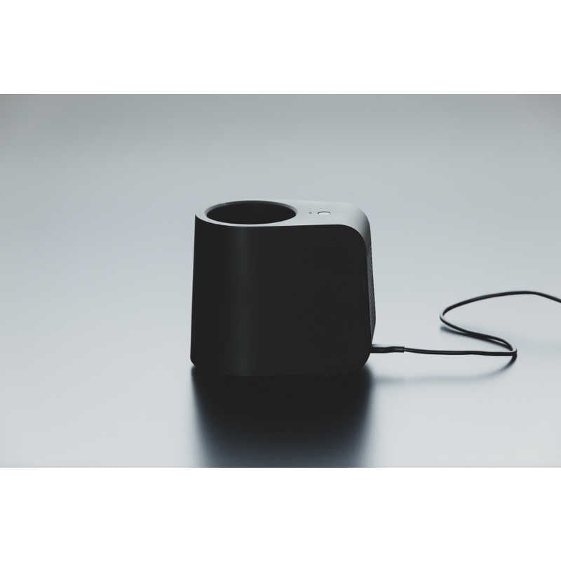 テックスイージー　 PORT PORT　TEX1487T001BK