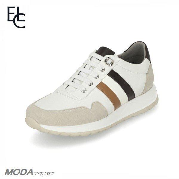 軽量クッションUPバンド調節男性スニーカー2XMS34XL-GN