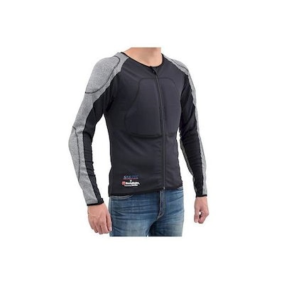 デイトナ インナープロテクターHenlyBegins XL DAYTONA デイトナ