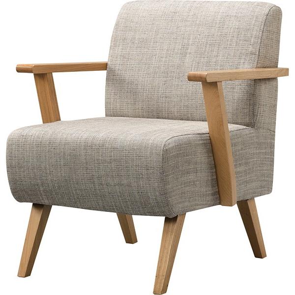 1人掛け椅子 家庭用 リビング 1人掛け椅子脚付き 椅子 リビングチェア 家庭用チェア シンプル 北欧