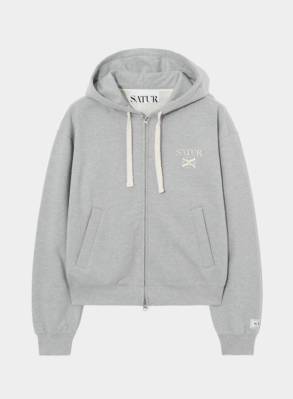Qoo10] 【SATUR】 CLASSIC LOGO