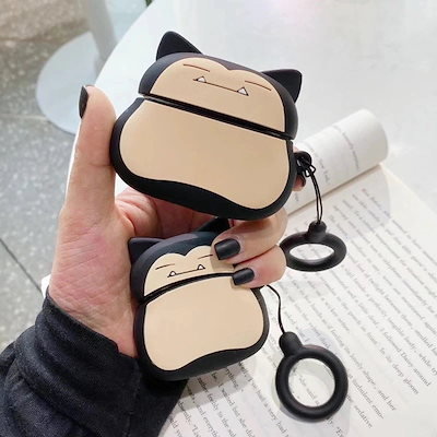 Qoo10 | airpods ケース カビゴンの検索結果(人気順) : airpods