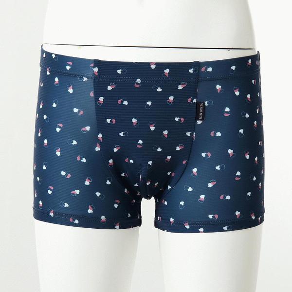 男性用ブリーフ VMP7286TSG 4,331円