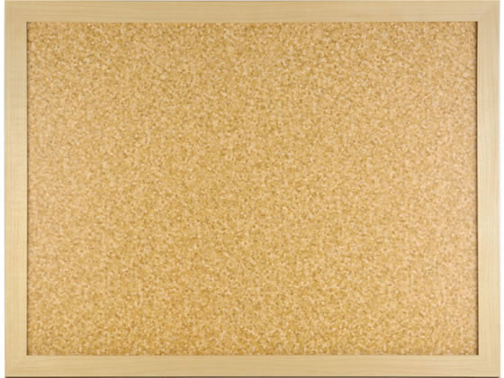 ハリペタ ナチュラル L(886586mm) 5909 大額 749382
