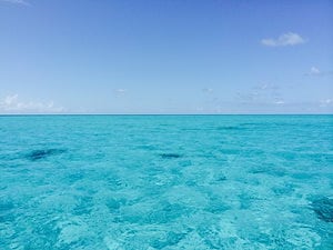 郵送 料