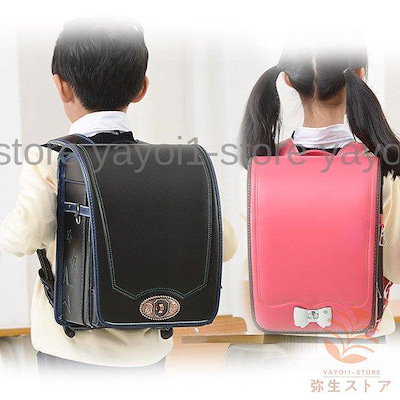 ランドセル 通学バッグ リュックサック 入学祝い 刺繍 小学校 型落ち 女の子 防水 花柄 かっこいい おしゃれ A4フラットファイル対応 軽い 新作 ランドセル 通学バッグ リュックサック 刺繍 入学祝い