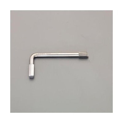 バッテリー◎ フルHD 15 デル i7-10 SSD512GB オフィス 16 【公式通販】