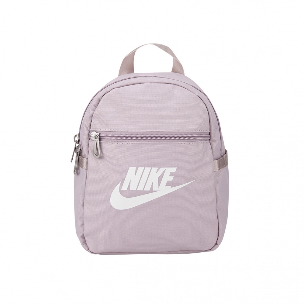 ナイキフューチュラ 365 ミニバックパック/CW9301-019