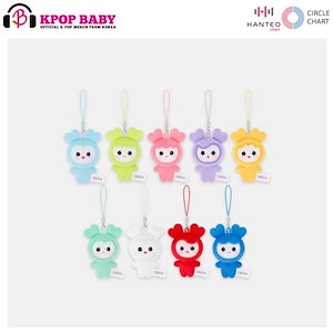 TWICE 10ve universe ポップアップ ミニ ラブリー 2️⃣ twice 10ve universe