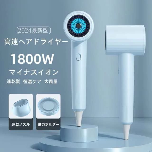 ヘアアイロン ストレートアイロン ミニ ヘアアイロンブラシ コードレス スタンド付き ヒートブラシ 充電式 携帯用 ヘアアイロン ブラシ おしゃれ プレゼント 12,116円