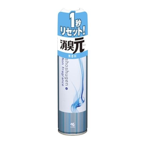 小林製薬 消臭元のトイレ用消臭剤・芳香剤 比較 2023年人気売れ筋