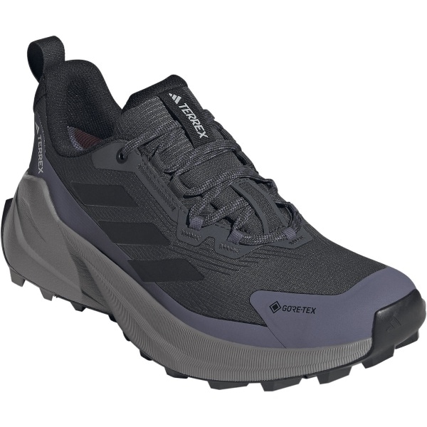 adidas アディダス テレックス トレイルメーカー 2.0 GORE-TEX ハイキング アウトドア ランニングシューズレディース JQ9946 11,067円