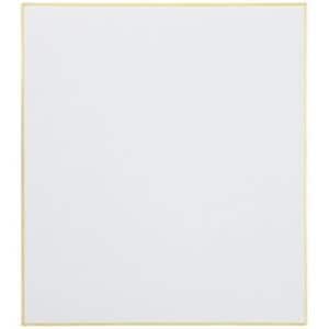 ジョインテックス 色紙 サイン用 100枚 N101J-S-2P