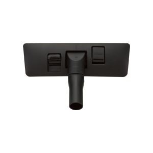 スイデン Wet&Dryクリーナー用 直径32フロアノズル SAV-110R用 1本