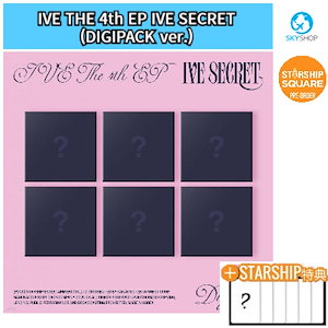 ive vip 特典 2025 IVE FAN CONCERT <IVE SCOUT> IN JAPAN」VIP席