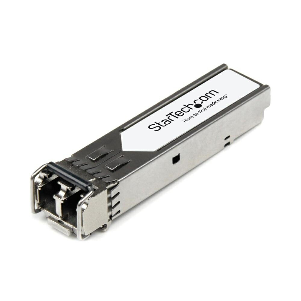 StarTech.com [10051-ST] SFPモジュール Extreme Networks製 6,750円