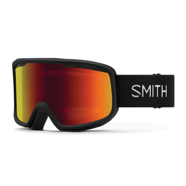 24-25 アジアンフィット 【 FRONTIER BLACK 】 スノーボード スキー ゴーグル スノボ GOGGLE 日本正規品 9,504円