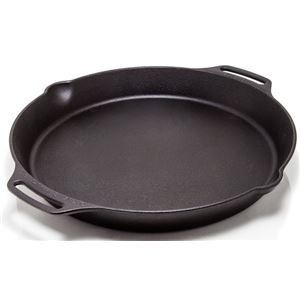 Petromax（ペトロマックス） ファイヤースキレット（2ハンドル）fp40h-t