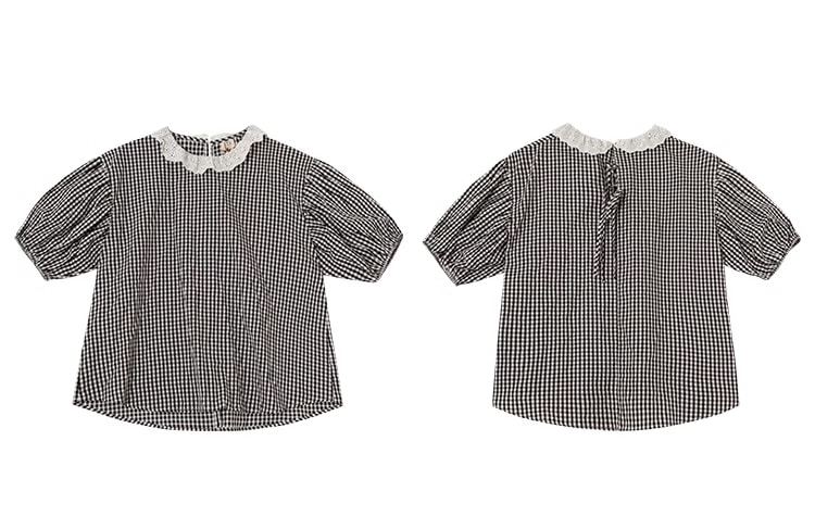 プラスサイズ 女性 チェック柄 シャツ 2 点セット女性 春 夏 スカート ワンピース 膝下 袖あり 7分袖 七分袖 襟付き 2点セット 大人可愛い シンプル カジュアル 大人 上品 おしゃれ お洒落