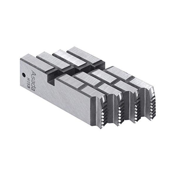 89082 ボルトねじ用チェーザ ウィット右 W5/8 メーカー直送