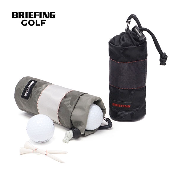 日本正規品 おしゃれ ベルトループ ベルト 撥水 ひょう柄 DRAWSTRING BALL POUCH LEOPARD JQ BRG251G34