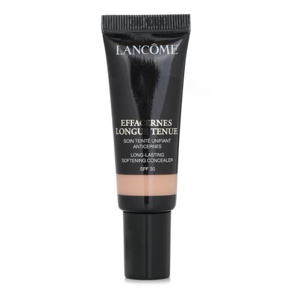 コンシーラー SPF30 - 02 ベージュサーブル 15ml