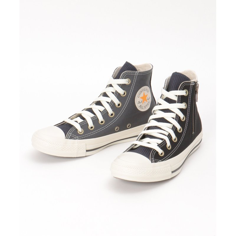 CONVERSE コンバース ALL STAR ワークマルチ Z HI 8,613円