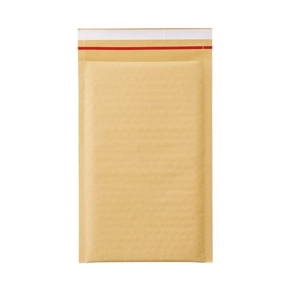 （まとめ）今村紙工 クッション封筒 茶テープ付 DVD／CD用10枚[x10セット] 7,925円