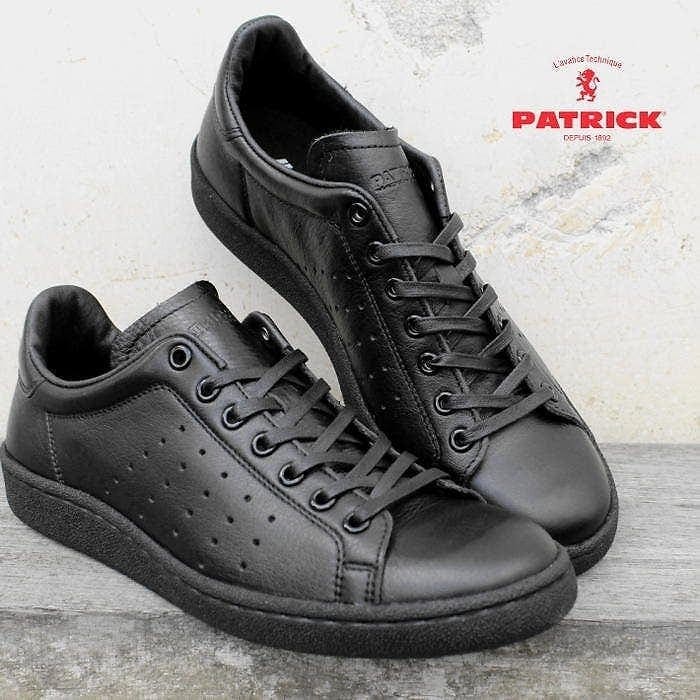 正規品 パンチ 14 PUNCH 14 ブラック BLK 14101