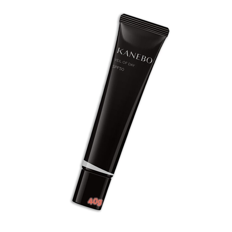 KANEBO (カネボウ) ヴェイル オブ デイ 40g