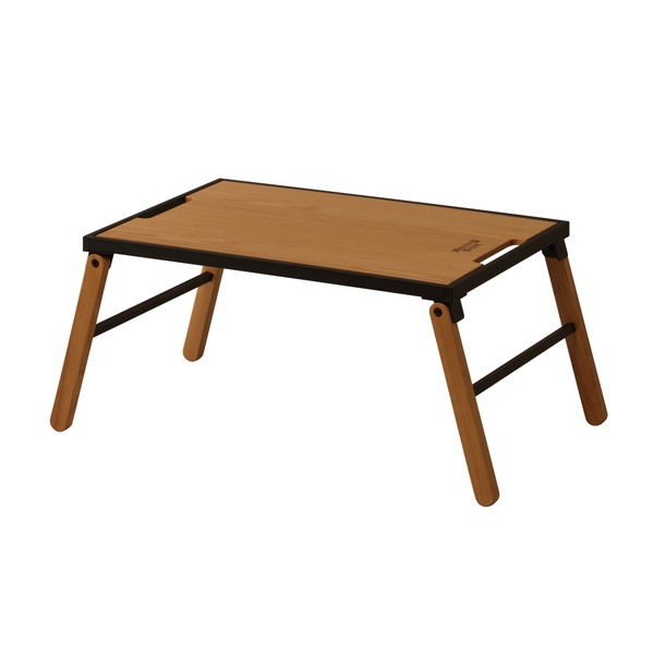 HNG-TB64WD Linkable Table(Wood) [テーブル] メーカー直送