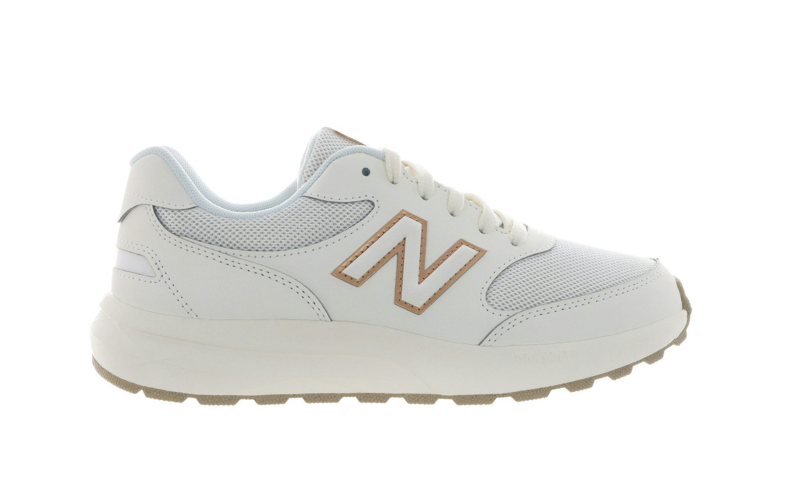 ニューバランス new balance 363M v9 レディース シューズ 靴 W363M7MM2E ウォーキング