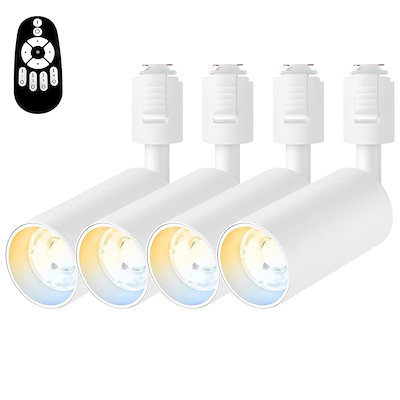 乙女座様専用 スタジアムペンライト風キーホルダー 7点 【公式通販】