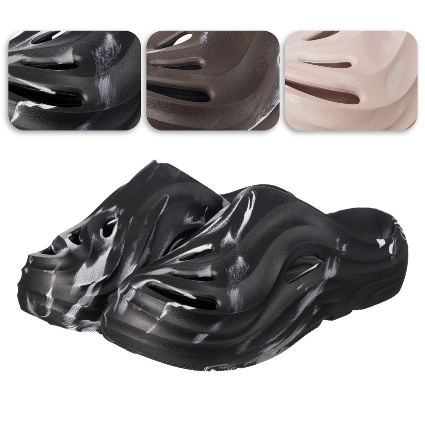 FIORD MULE (NS85R11)