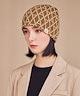 1077_Brown