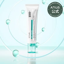 PDRNヒアルロン酸100モイスチャライジングクリーム 60ml