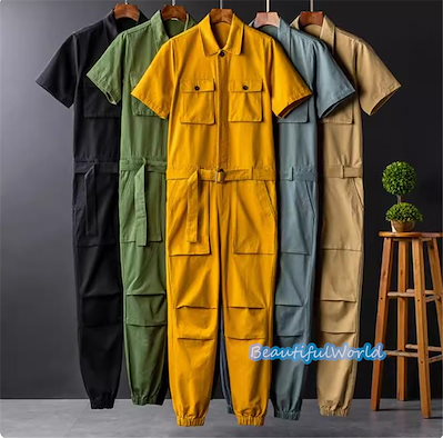 中国近代 劉奎龄作 犬図 肉筆絵 激安骨董品 掛け軸 AK2180A9-2 【公式