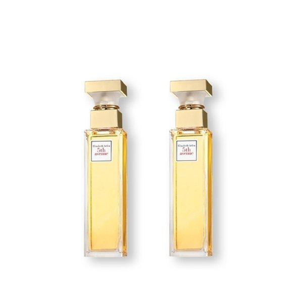 5番街 EDP 30ml+5番街 EDP 30ml