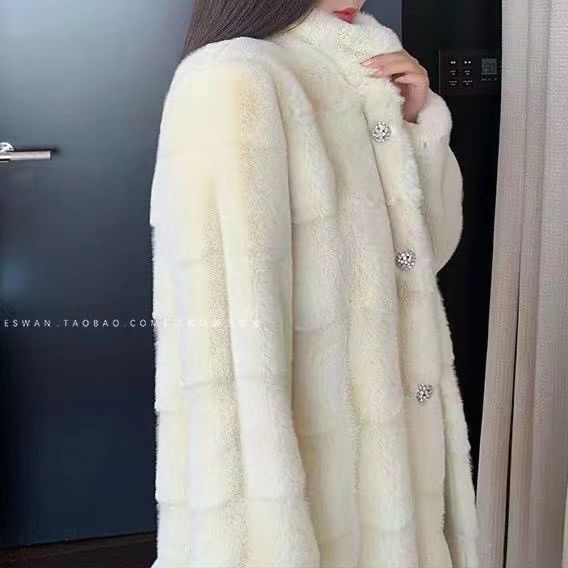 裏起毛 厚手 】 ロング 大人っぽチェスターコート トレンチ 春ト AWアウターセミロング丈トップス 大きいサイズ 2oo円OFF! レディース 【2枚購入で トップス ロング丈 ジャケット トレンチ